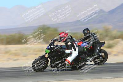 media/Dec-01-2024-TrackXperience (Sun) [[fa1e166fcf]]/Level 2/Session 3 Turn 6 Entry pans/